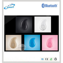 Marca OEM Sport más barato mini auricular inalámbrico Bluetooth